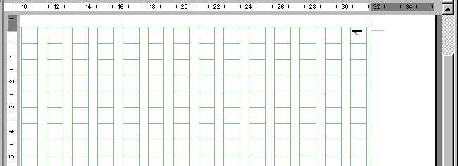 遠山英雄都市建築設計事務所 役に立つ操作情報 Wor00 Main